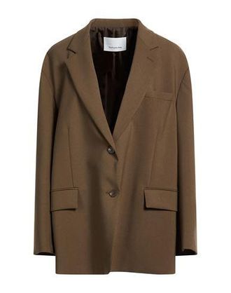 Frankie Shop SUITS and CO-ORDS - Blazers sur YOOX.COM