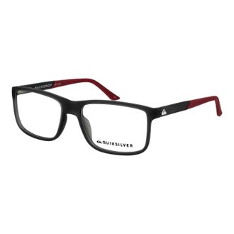 Quiksilver Brilmontuur EQYEG03042 KPV0 Backdrop