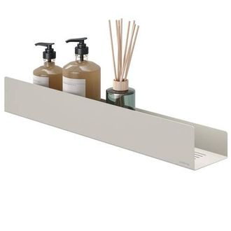 Sealskin wandrek/planchet Brix - beige (55 cm)