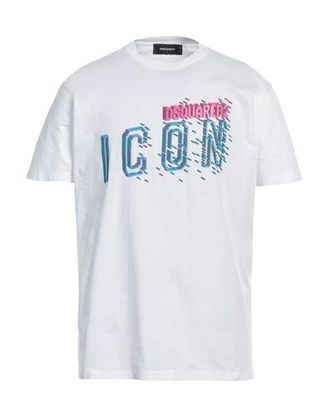 Dsquared2 T-shirts