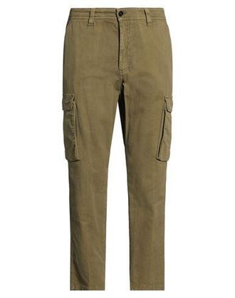 Liu Jo PARTES DE ABAJO - Pantalones en YOOX.COM