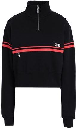 GCDS TOPWEAR - Sweatshirts sur YOOX.COM