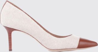 Lauren Ralph Lauren D&eacute;collet&eacute; Lauren Ralph Lauren in canvas e pelle