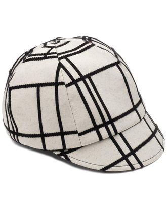 Eugenia Kim Maggie Wool-Blend Hat