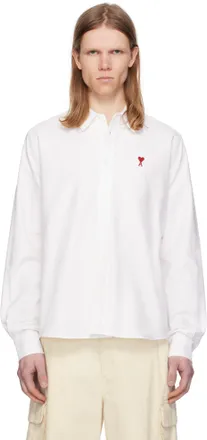 Sale on 64000+ Shirts offers and gifts | Stylight