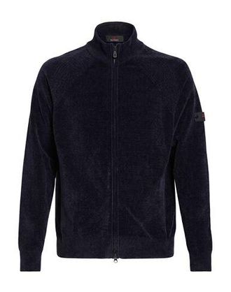 Peuterey KNITWEAR - Cardigans on YOOX.COM