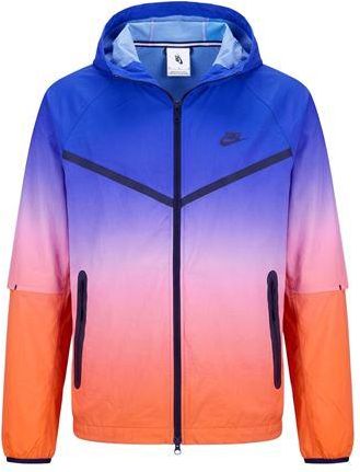 Nike ROPA DE ABRIGO - Chaquetas y cazadoras en YOOX.COM