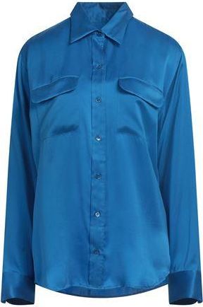 Equipment TOPWEAR - Shirts on YOOX.COM