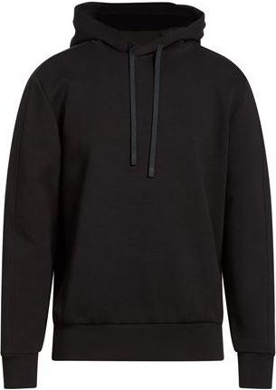 Colmar TOPWEAR - Sweatshirts sur YOOX.COM