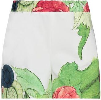 Elie Saab PARTES DE ABAJO - Pantalones cortos y bermudas en YOOX.COM