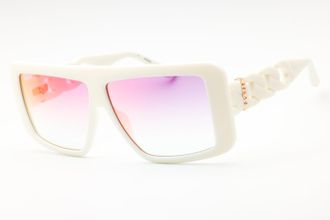 Guess GU00109 Sunglasses
