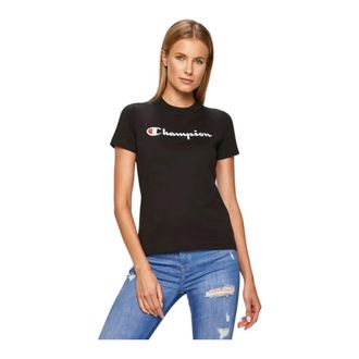 Women s Champion Sleeveless Shirts up to 77 Stylight
