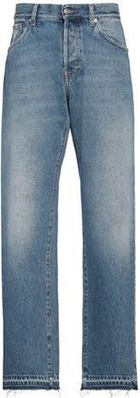 Department Five PARTES DE ABAJO - Pantalones vaqueros en YOOX.COM