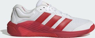 adidas Mens adidas Dropset 4 Training Shoes