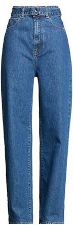 Vicolo BOTTOMWEAR - Jeans sur YOOX.COM