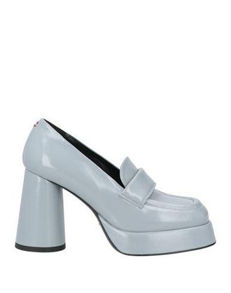 Halmanera CALZADO - Mocasines en YOOX.COM