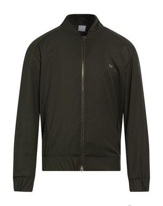 Why Not Brand COATS & JACKETS - Jackets sur YOOX.COM
