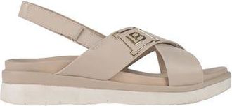 Laura Biagiotti SCHUHE - Sandalen auf YOOX.COM