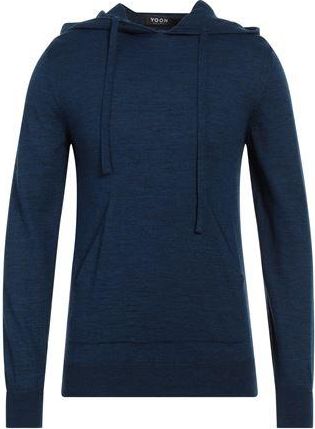 Yoon KNITWEAR - Jumpers on YOOX.COM