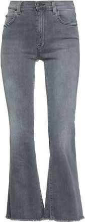 People BOTTOMWEAR - Jeans on YOOX.COM