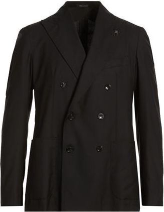 Tagliatore TRAJES Y CONJUNTOS - Americanas en YOOX.COM