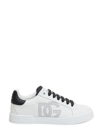 Dolce & Gabbana Sneaker