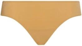 Wolford Perizoma - - Underwear - Donna - Beige - XS