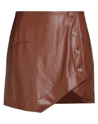 Jijil HOSEN & RÖCKE - Miniröcke auf YOOX.COM