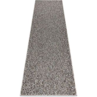 RugsX Runner SUPERSTAR 836 beige 80x330 cm