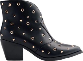 Gioseppo Donna, Scarpe, Nero, 41 EU, new