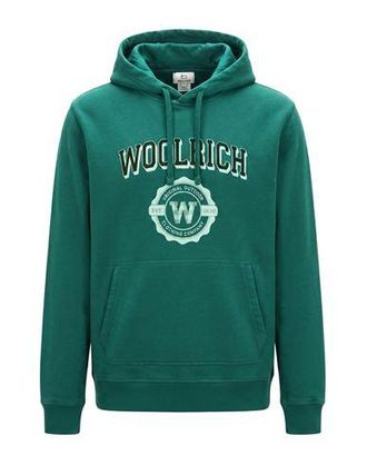 Woolrich TOPWEAR - Sweatshirts on YOOX.COM