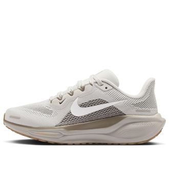 Nike (WMNS) Nike Air Zoom Pegasus 41 Phantom Mink Brown FD2723-008