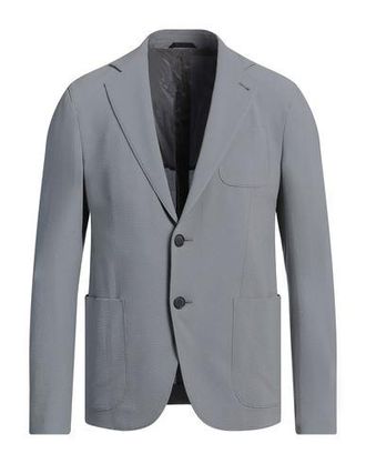 Giorgio Armani Blazers