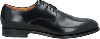 Ortigni FOOTWEAR - Lace-up shoes on YOOX.COM