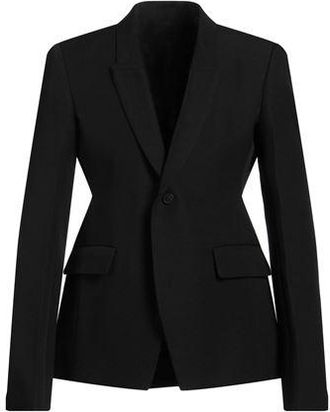 Rick Owens COMPLETI E COORDINATI - Blazers su YOOX.COM