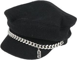 John Richmond ACCESSORIES - Hats sur YOOX.COM
