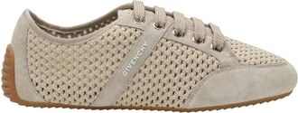 Givenchy Mujer, Zapatos, Beige, Talla: 40 EU