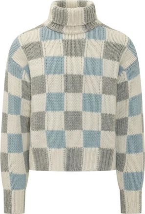 Kenzo Uomo, Maglie, Multicolore, S, new