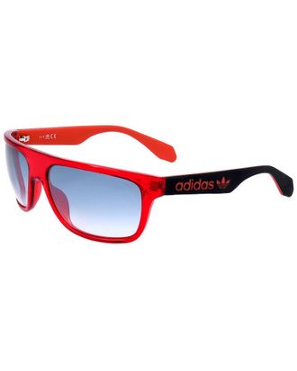 adidas Originals Unisex 59Mm Sunglasses