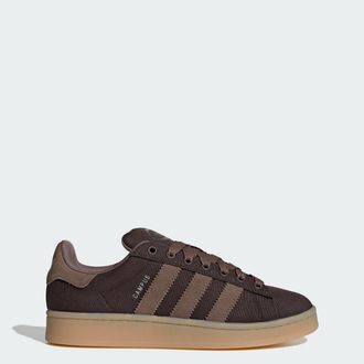 adidas Mens adidas Campus 00s Shoes