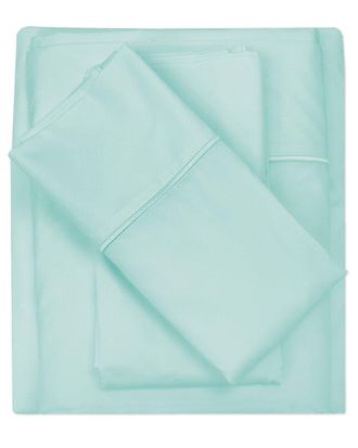 Sensorpedic Sensorpedic Ice Cool Sheet Set