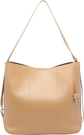 Hogan Medium Hocket Hobo Bag