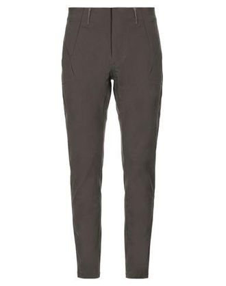 Arc'teryx BOTTOMWEAR - Trousers sur YOOX.COM