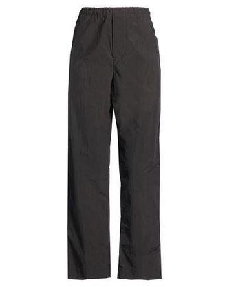 Meta Campania Collective HOSEN & R&Ouml;CKE - Hosen auf YOOX.COM