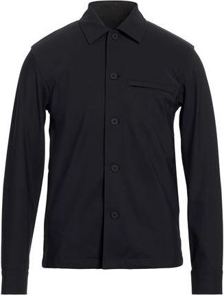 Theory TOPWEAR - Shirts on YOOX.COM