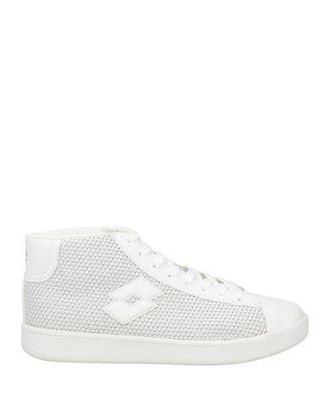 Lotto FOOTWEAR - Trainers on YOOX.COM