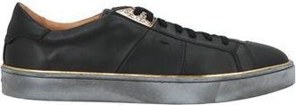 Santoni CALZATURE - Sneakers su YOOX.COM