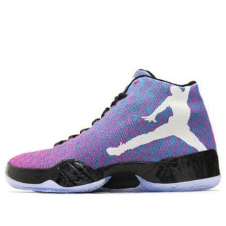 Nike Jordan Air Jordan 29 Riverwalk 695515-625