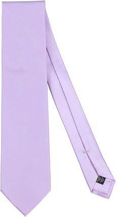 Ermenegildo Zegna COMPLEMENTOS - Corbata y pajarita en YOOX.COM