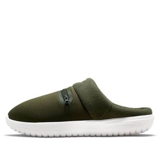 Nike Burrow Cargo Khaki DJ3130-300